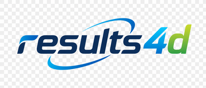 Results 4D
